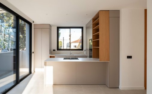 Apartamento en Palma, Islas Baleares, España 1