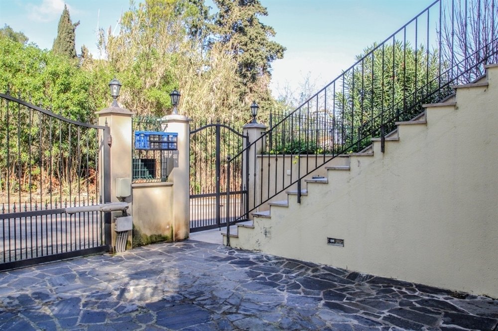 Villa in Alcudia, Balearic Islands, Spain 4 - 15255044