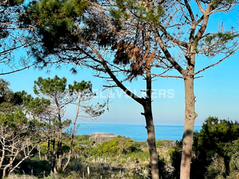 Townhouse in Rocha, Rocha Department, Uruguay 3 - 15255274