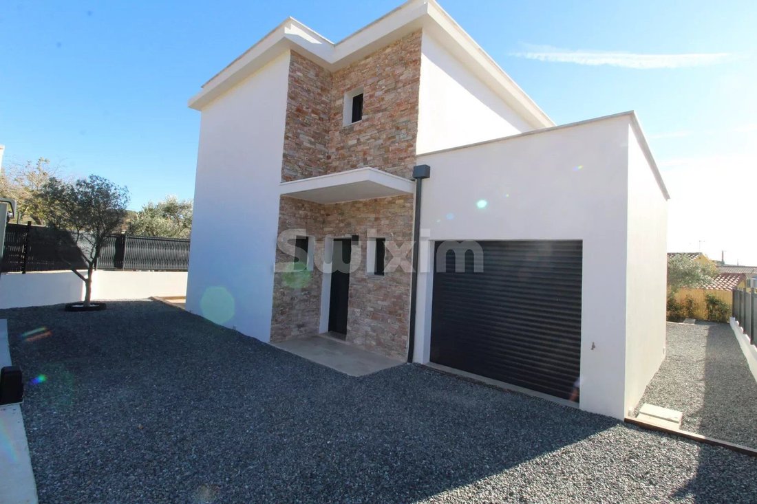 House in Saint Jaume, Draguignan, France 2 - 14115476