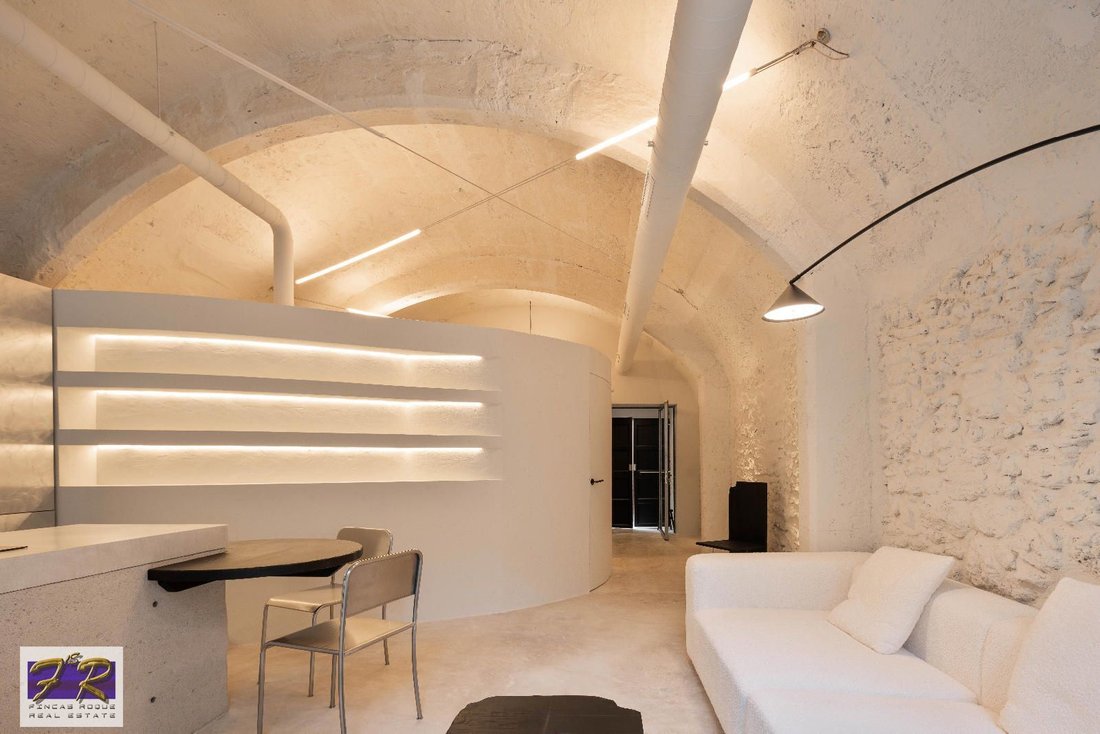 Apartment in Alcudia, Balearic Islands, Spain 1 - 15250460