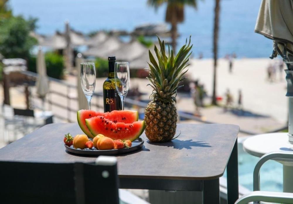 Gradski kotar Bacvice, Split, Split-Dalmatia County 5 - 14789591
