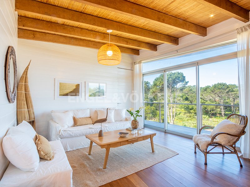 Townhouse in Rocha, Rocha Department, Uruguay 4 - 15255274