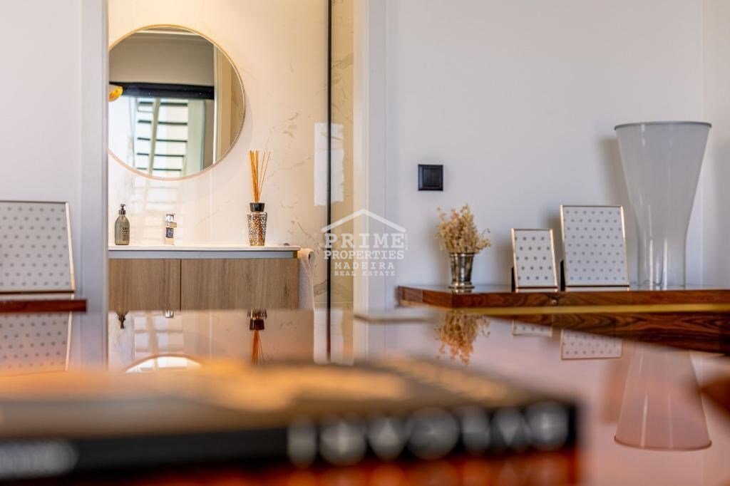 Apartment in Sao Martinho, Madeira, Portugal 5 - 15249884
