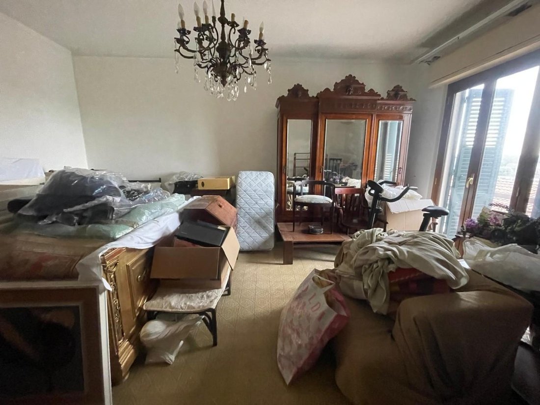 House in Avenza, Marina di Carrara, Tuscany 1 - 15251504