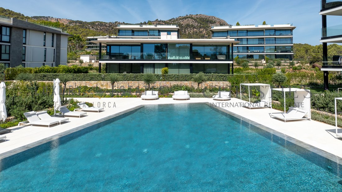 Luxury Properties for sale in Singapore, - LuxuryEstate.com