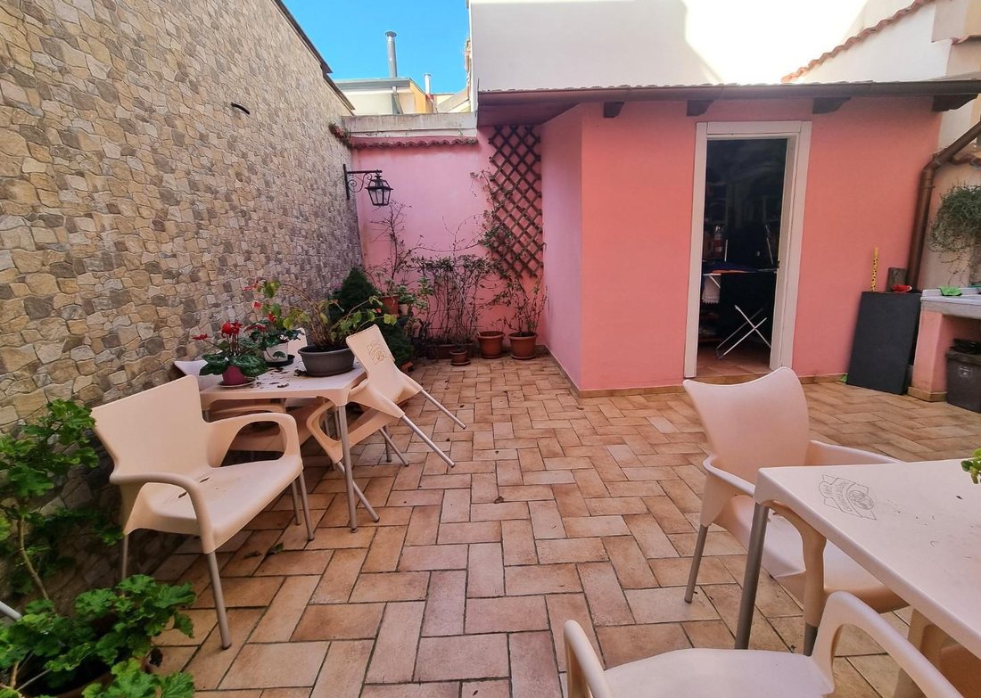Historic Center, Viareggio, Tuscany 5 - 15251528