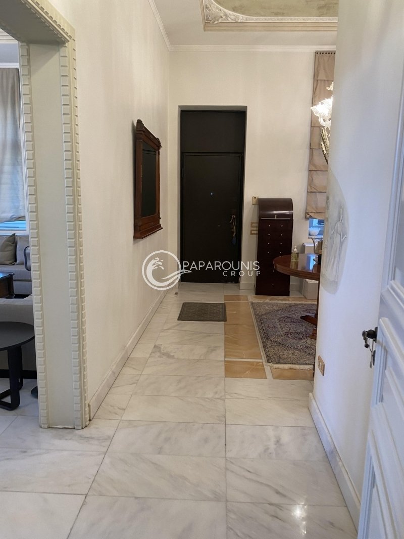 House in Keratea, Attica, Greece 4 - 15250853