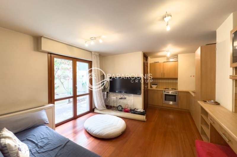 Apartment in Psychiko, Attica, Greece 3 - 15250902