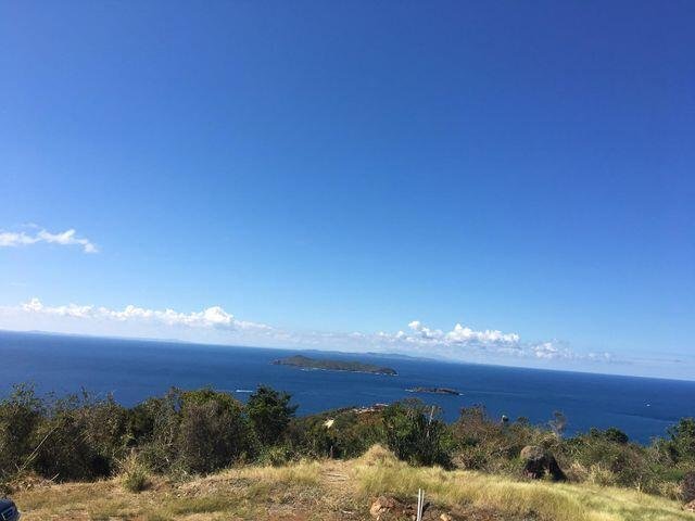 Land in Charlotte Amalie West, St. Thomas, U.S. Virgin Islands 2 - 15252509