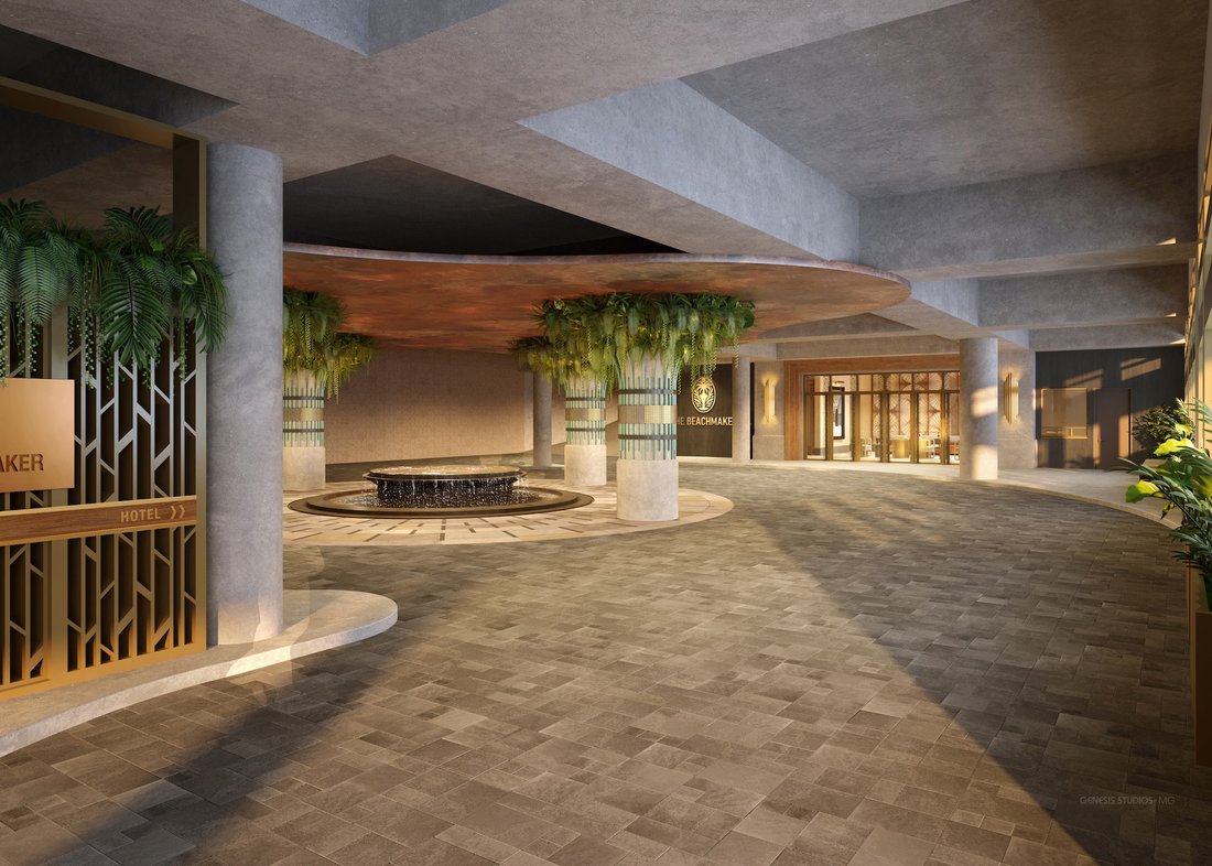 Condo in Madeira Beach, Florida, United States 5 - 15249773