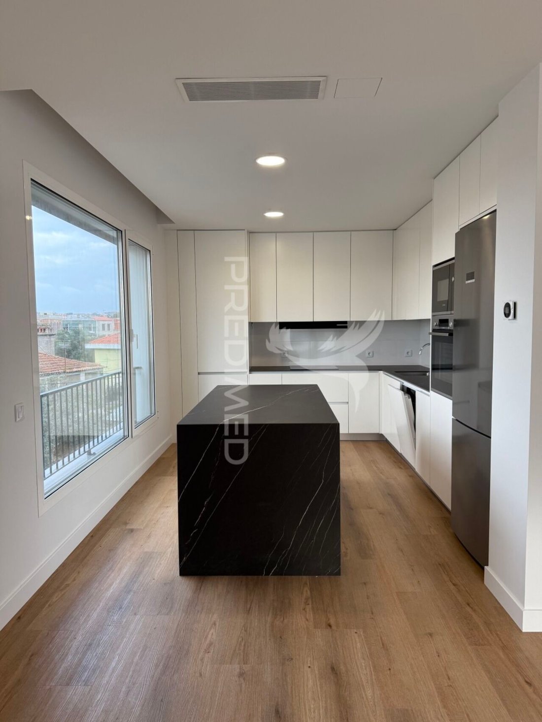 Apartment in Leiria, Pousos, Barreira e Cortes, Leiria District, Portugal 5 - 15251835