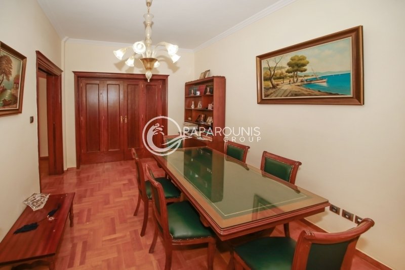 Apartment in Sunoikia Kolonakiou, 1st District of Athens, Athens 1 - 15250916