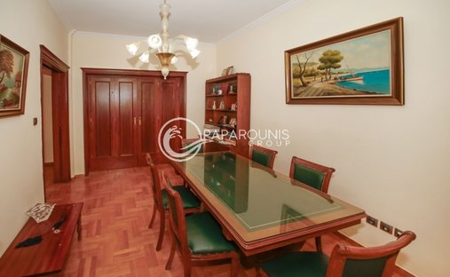 Apartment in Sunoikia Kolonakiou, 1st District of Athens, Athens 1