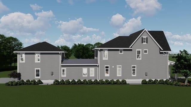 House in Winter Garden, Florida, United States 3 - 15249909