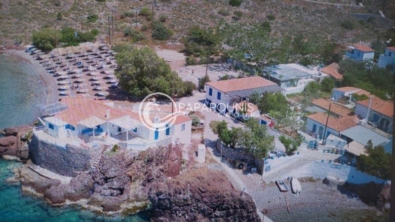 House in Hydra, Attica, Greece 2 - 15250798