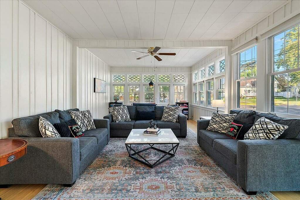 Haus in South Haven, Michigan, Vereinigte Staaten 4 - 15252225