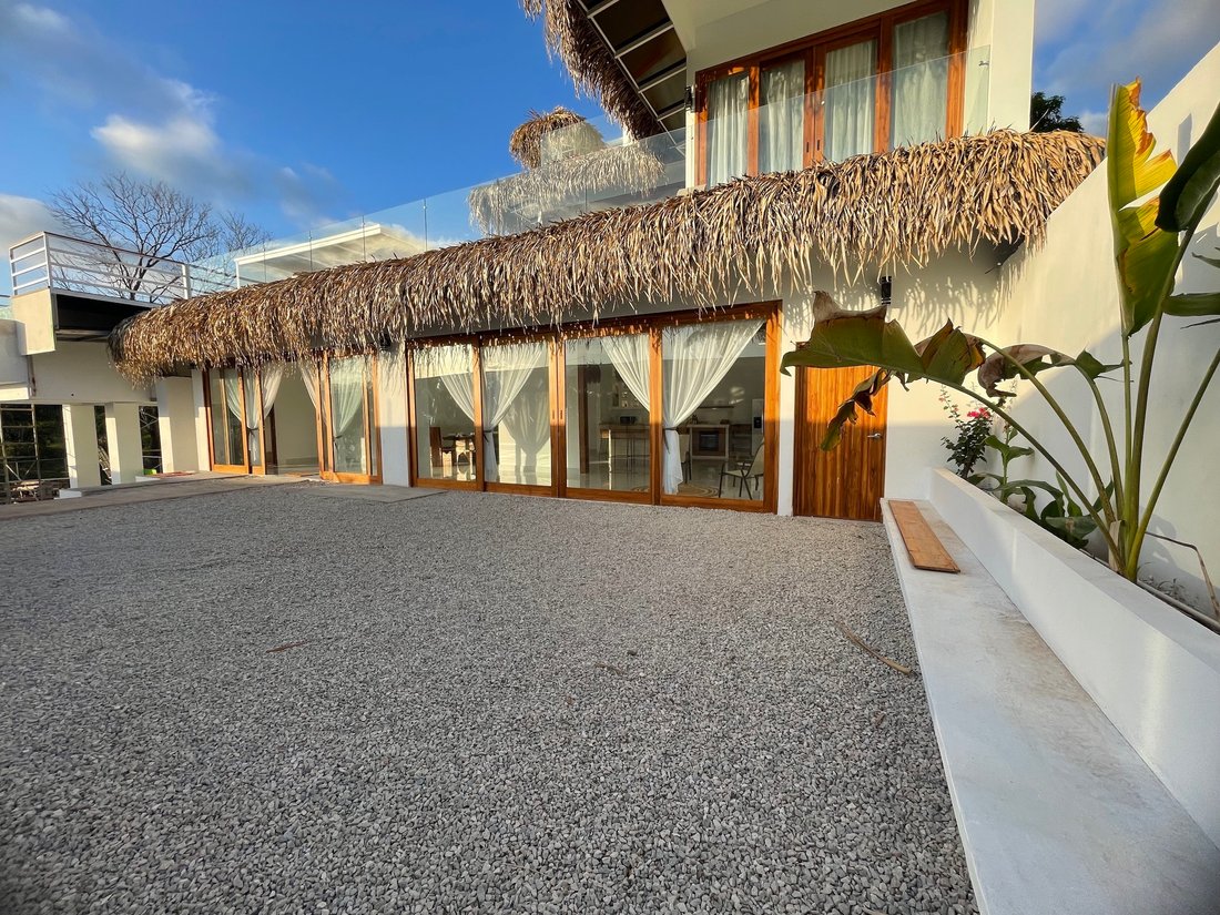 House in Sámara, Guanacaste Province, Costa Rica 4 - 15255866
