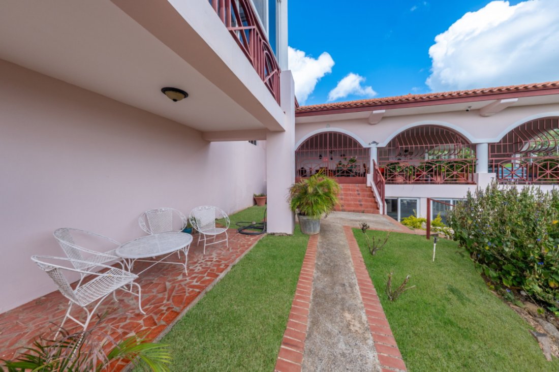 House in Chame District, Coclé Province, Panama 3 - 15216224
