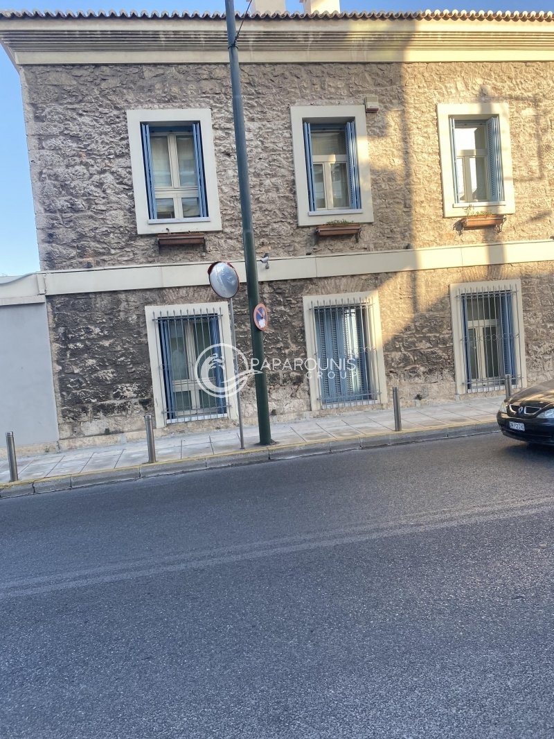 House in Keratea, Attica, Greece 1 - 15250853