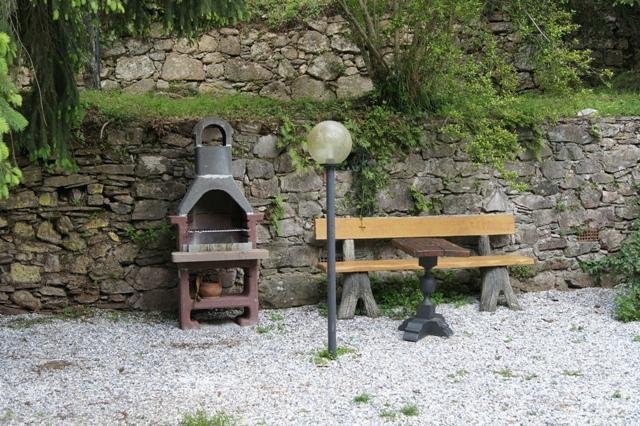 Country House in Molina di Quosa-rigoli, San Giuliano Terme, Tuscany 5 - 15251513