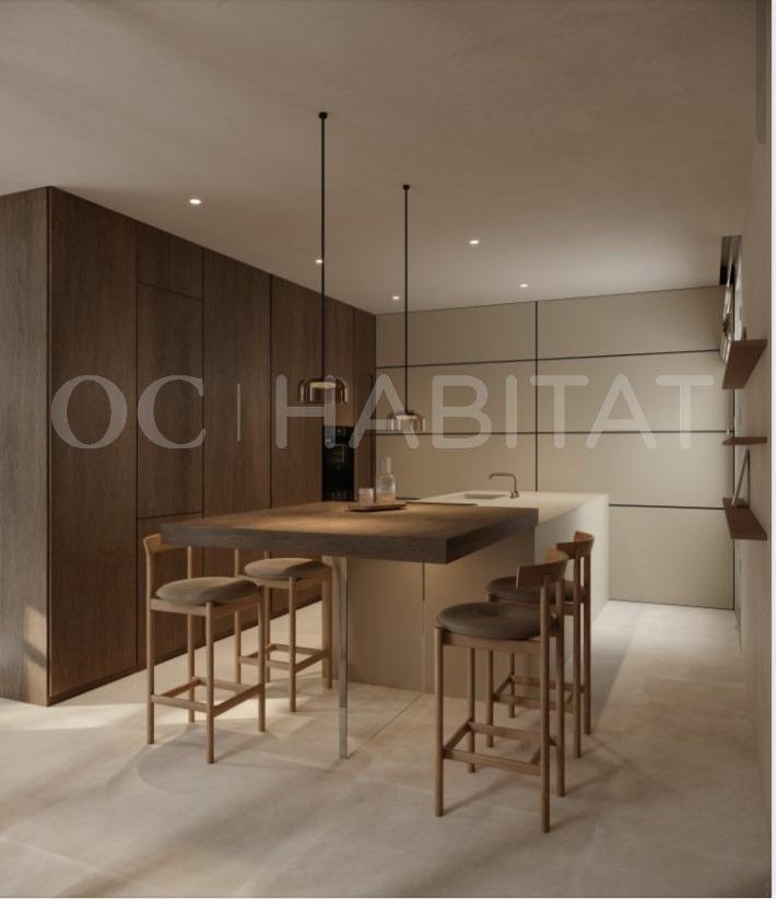 Apartment in Barrio Salamanca, Madrid, Spain 1 - 15143560