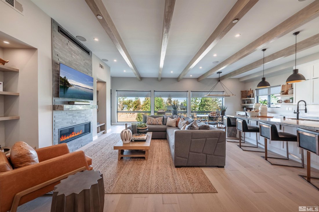 CITY VIEW EXECUTIVE HOMES Townhomes For Sale in SPARKS at Reno Condo Mania!