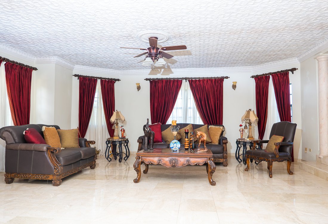 House in Kingston, Kingston Parish, Jamaica 4 - 15253438