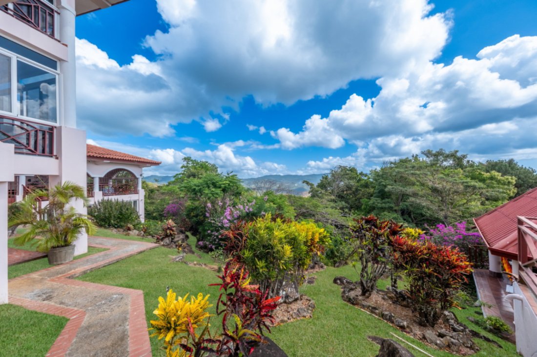 House in Chame District, Coclé Province, Panama 4 - 15216224