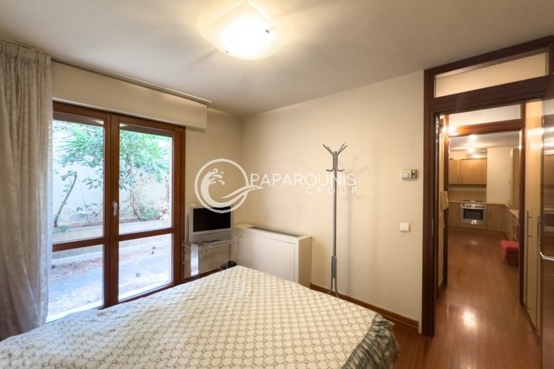 Apartment in Psychiko, Attica, Greece 2 - 15250902