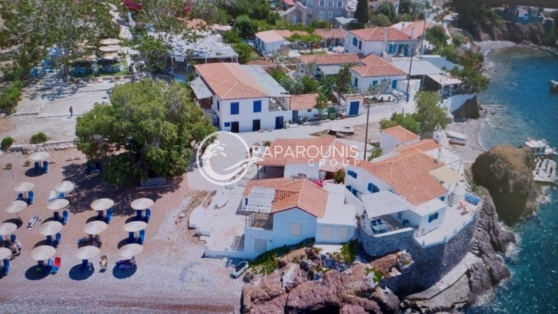 House in Hydra, Attica, Greece 5 - 15250798