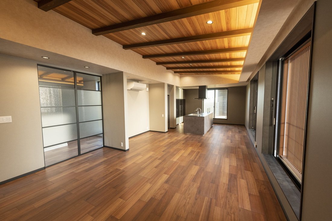 Casa a Miyazu, Prefettura di Kyoto, Giappone 3 - 14179045