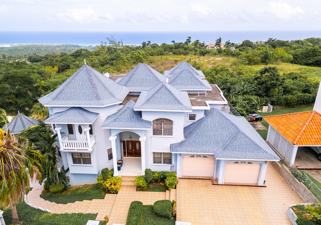 House in Kingston, Kingston Parish, Jamaica 1 - 15253438