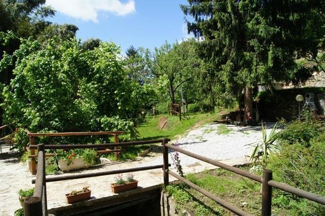 Country House in Molina di Quosa-rigoli, San Giuliano Terme, Tuscany 2 - 15251513