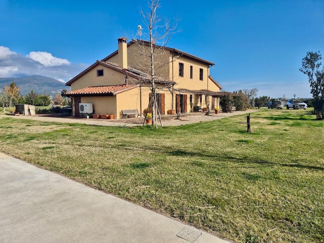 San Frediano a Settimo, Cascina, Tuscany 4 - 15251523