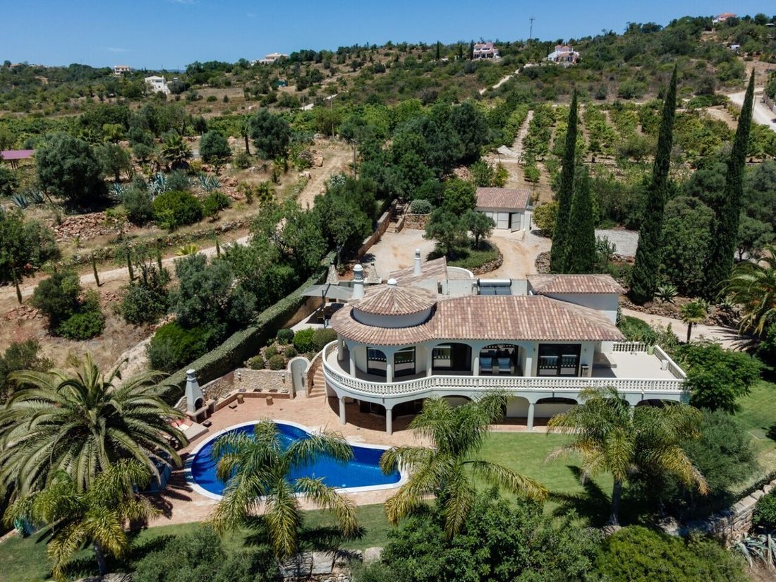 House in Silves, Algarve, Portugal 3 - 15251748