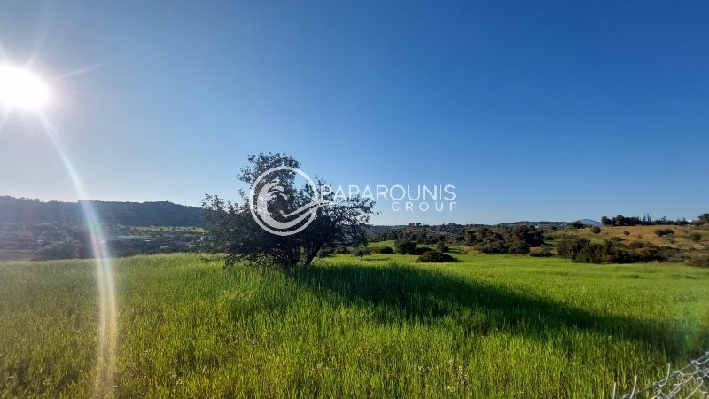 Land in Koinotita Kranidiou, Kranidi, Greece 3 - 15250776
