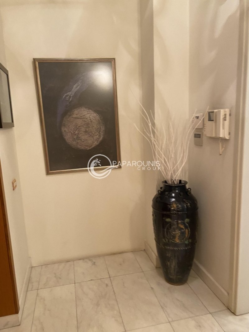 House in Keratea, Attica, Greece 3 - 15250853