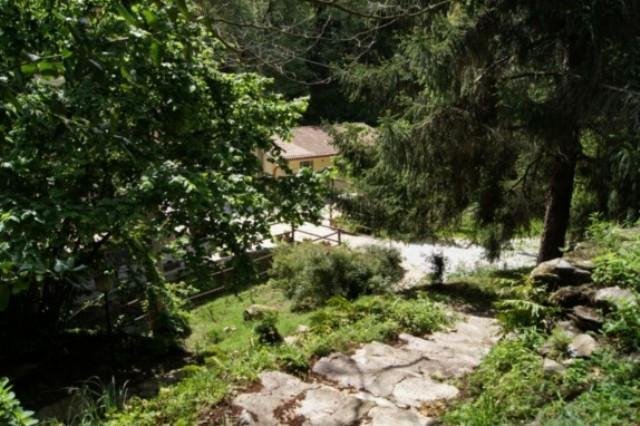 Country House in Molina di Quosa-rigoli, San Giuliano Terme, Tuscany 4 - 15251513