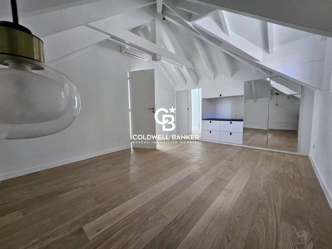 House in France 3 - 14827534