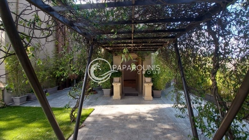 House in Ekali, Attica, Greece 4 - 15250833