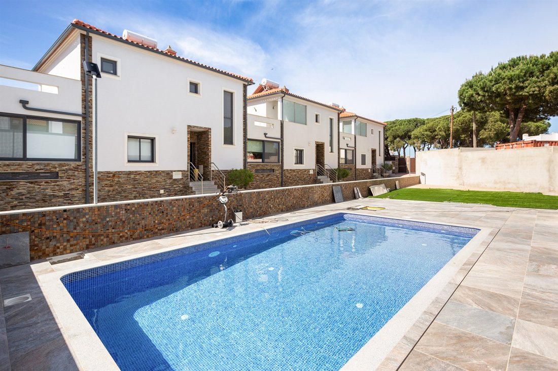 House in Guia, Algarve, Portugal 1 - 14238394