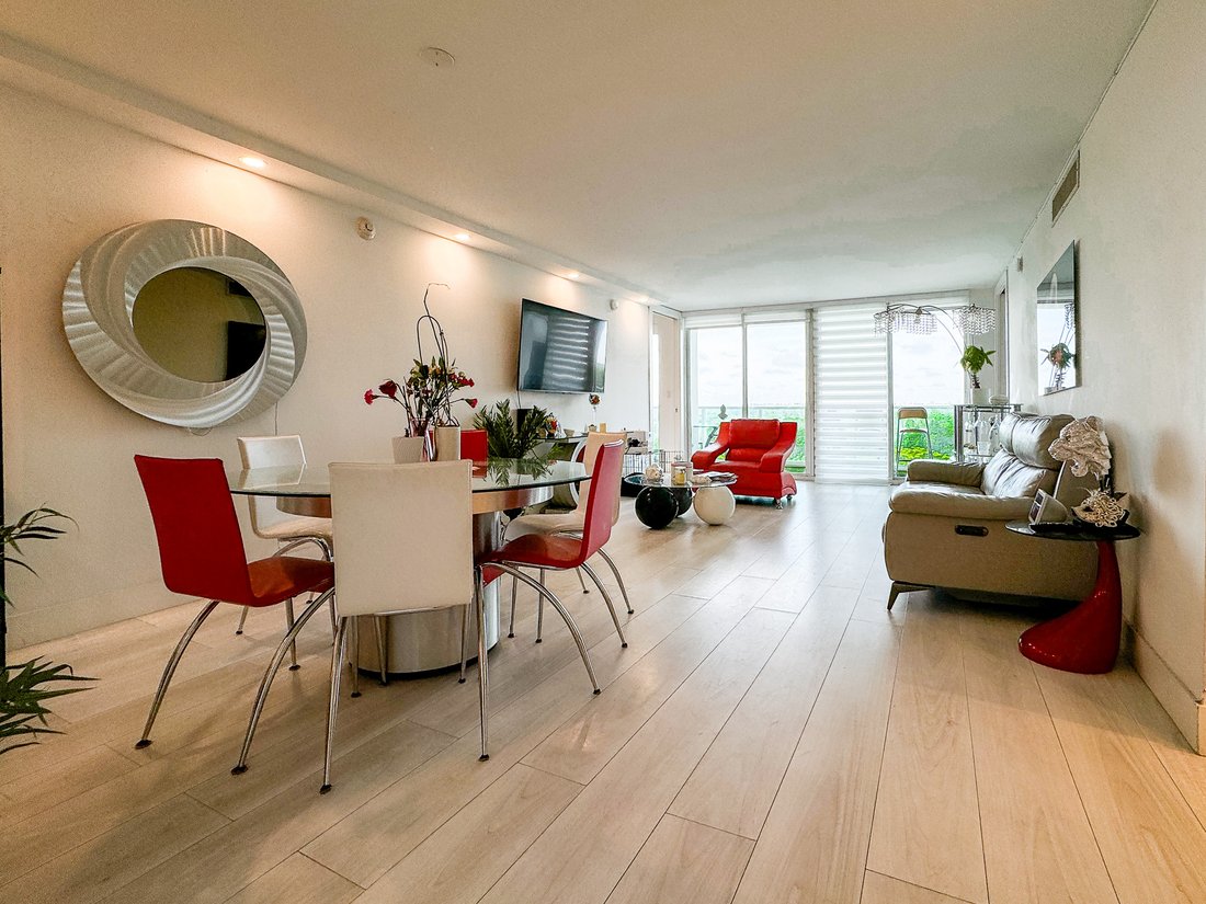 Condo in Golden Beach, Florida, United States 2 - 15252050