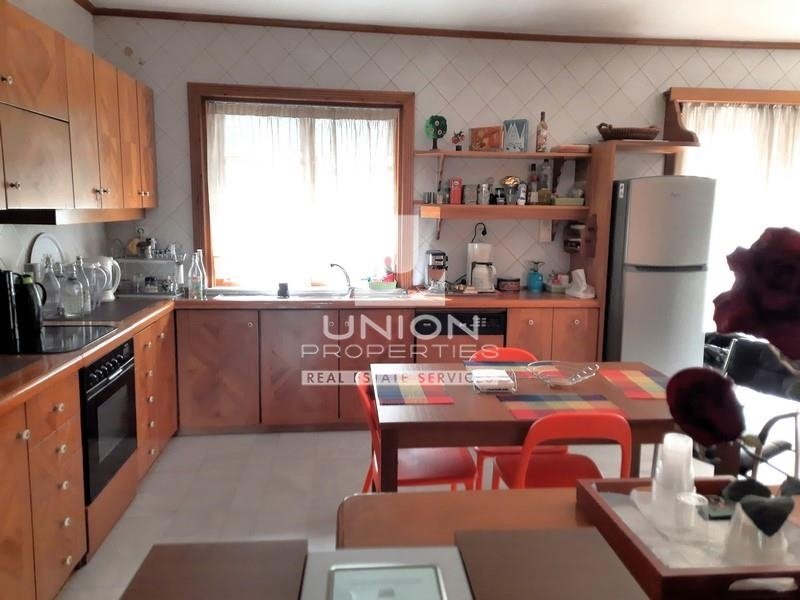 House in Kifisia, Attica, Greece 5 - 15250245