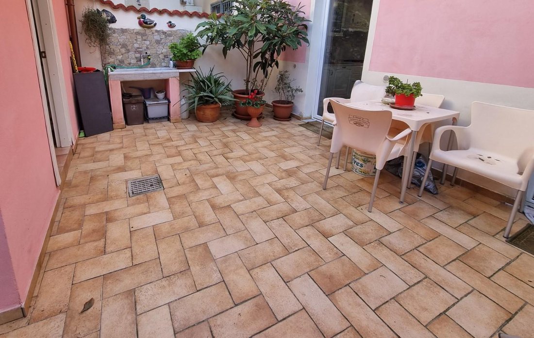 Historic Center, Viareggio, Tuscany 3 - 15251528
