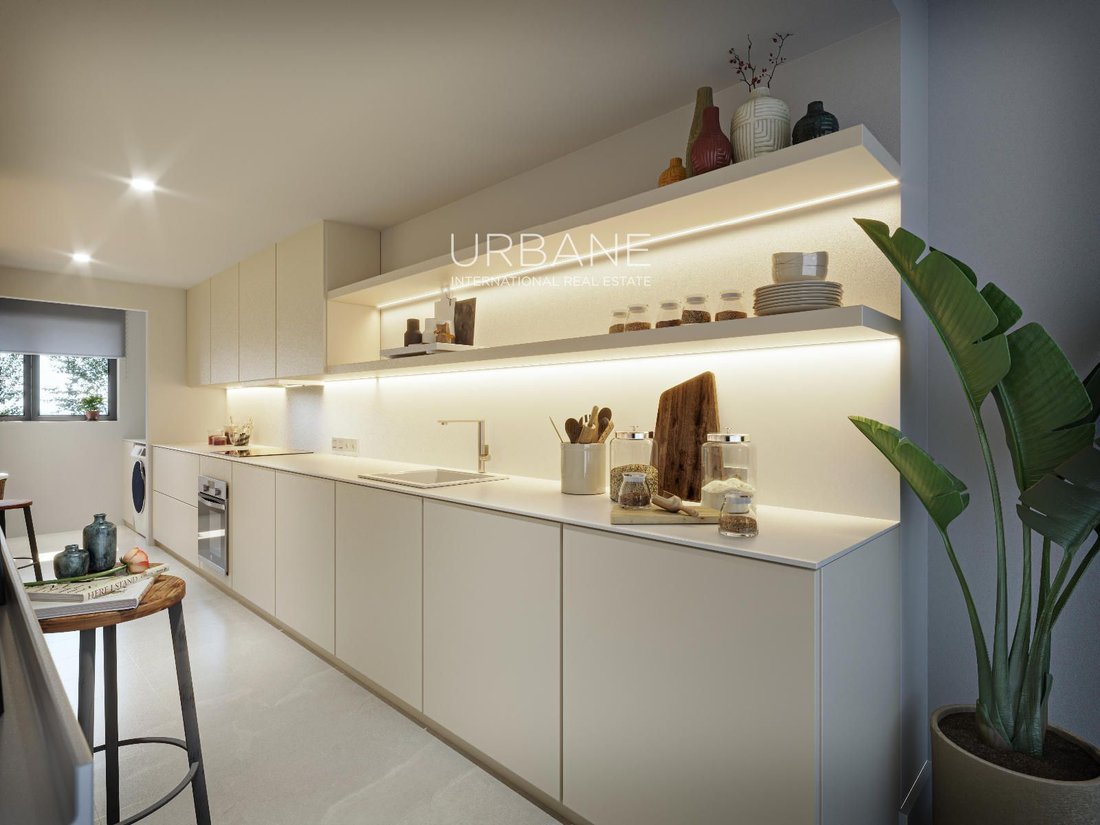 House in Esporles, Balearic Islands, Spain 3 - 15250965