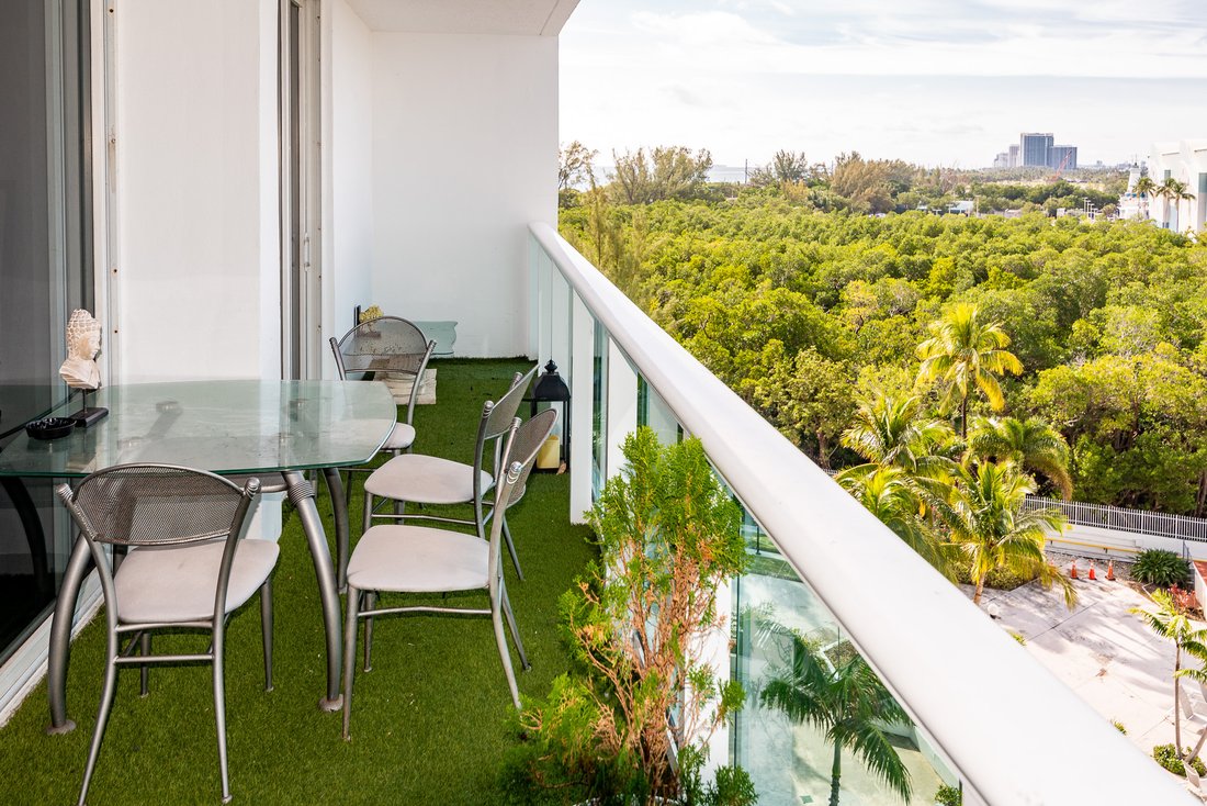 Condo in Golden Beach, Florida, United States 5 - 15252050
