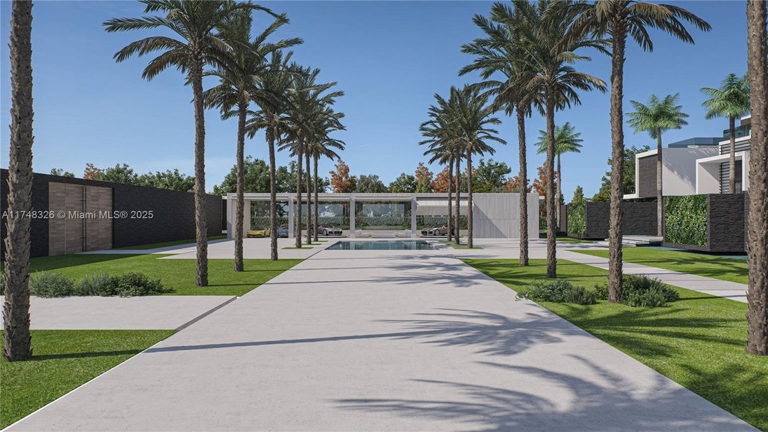 House in Southwest Ranches, Florida, United States 3 - 15250246
