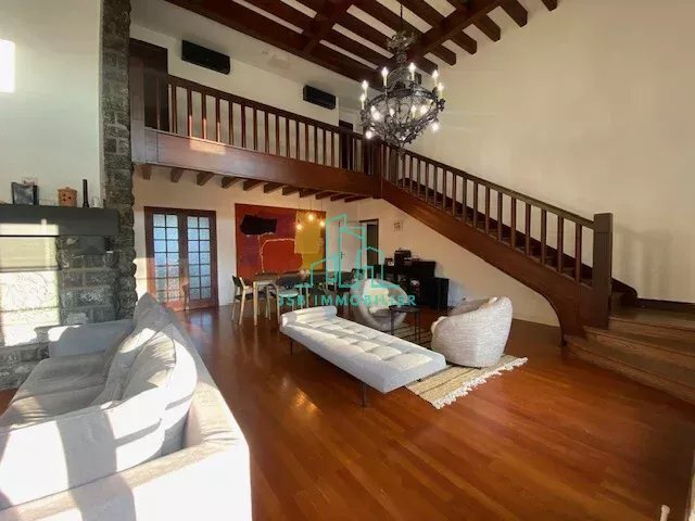 House in La Croix-de-la-Rochette, Auvergne-Rhône-Alpes, France 2 - 13273070