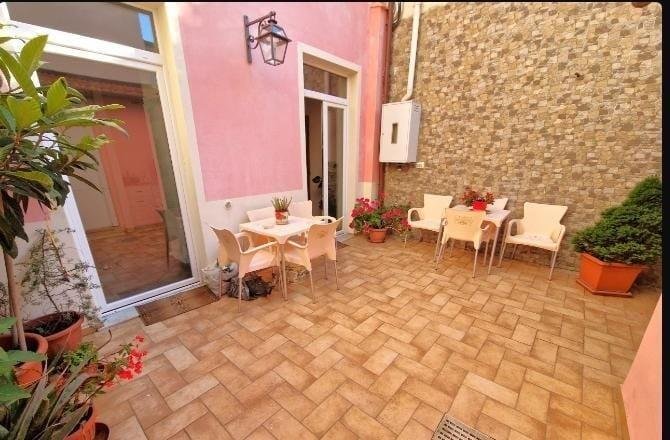Historic Center, Viareggio, Tuscany 2 - 15251528